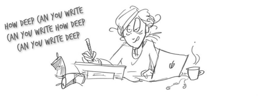 pizap.com14418200382992