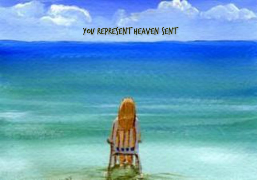 pizap.com14418202933471