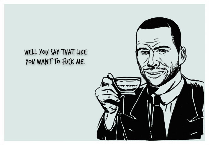 pizap.com14418210695871