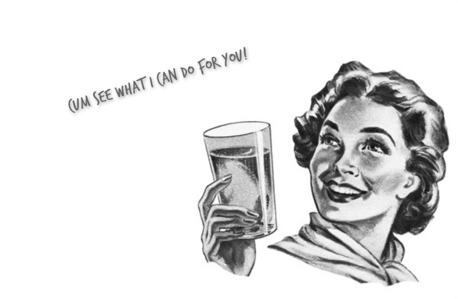 pizap.com14418212354591