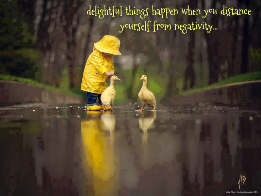 pizap.com14418214344971