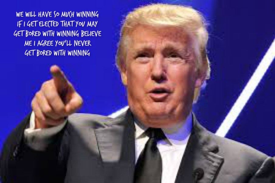 pizap.com14418221007591