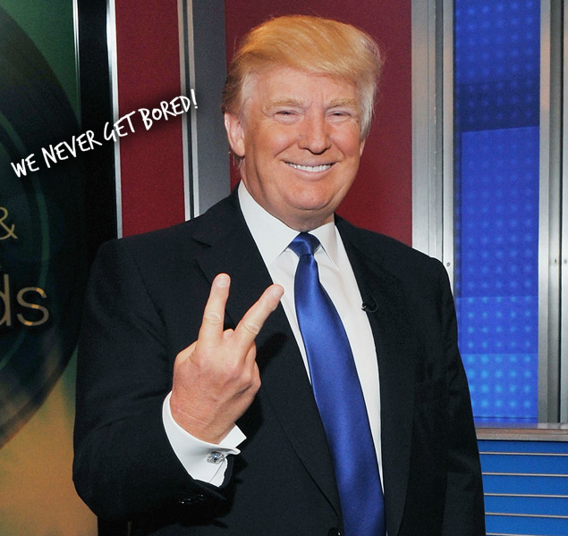 pizap.com14418222572431