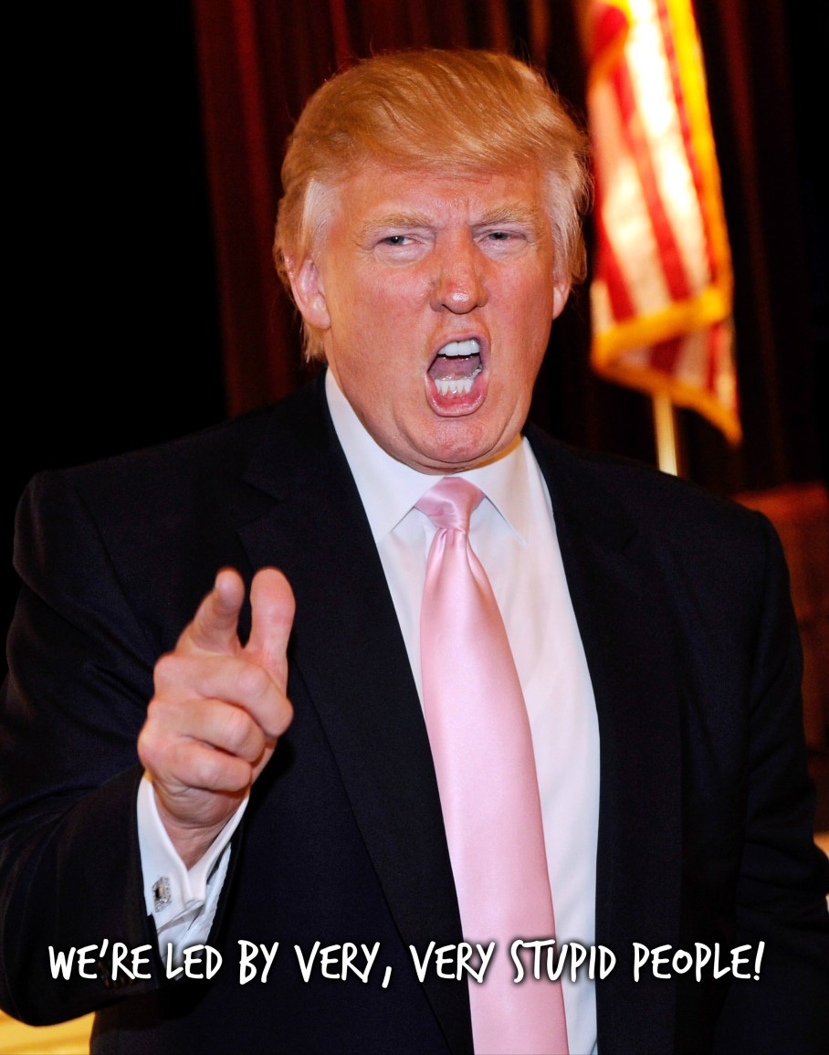 pizap.com14418224290581