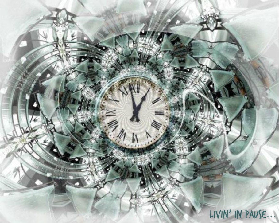 pizap.com14418328709001