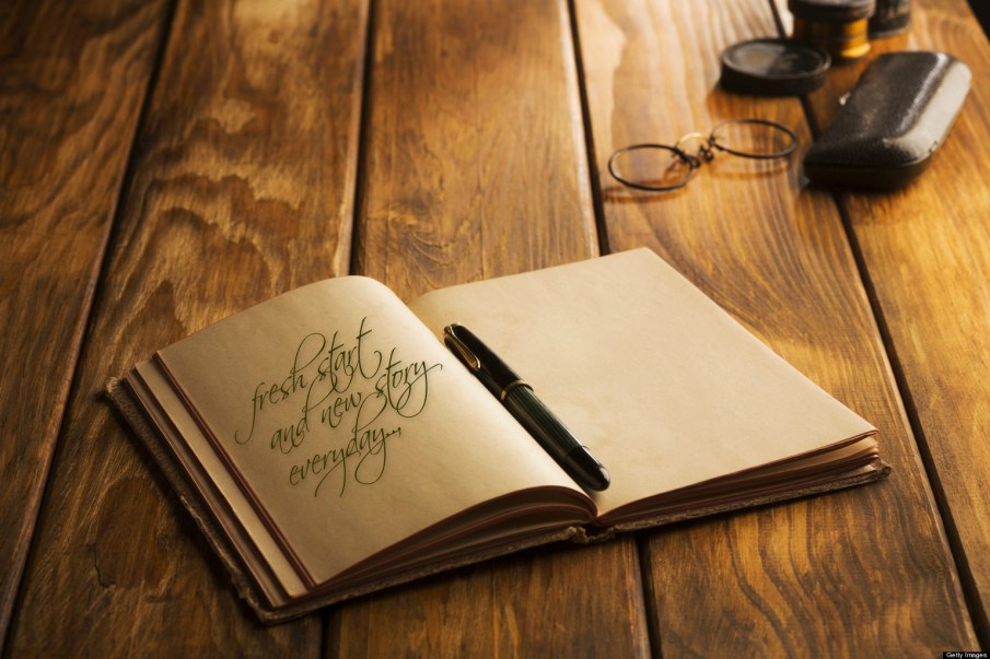 pizap.com14418560778031