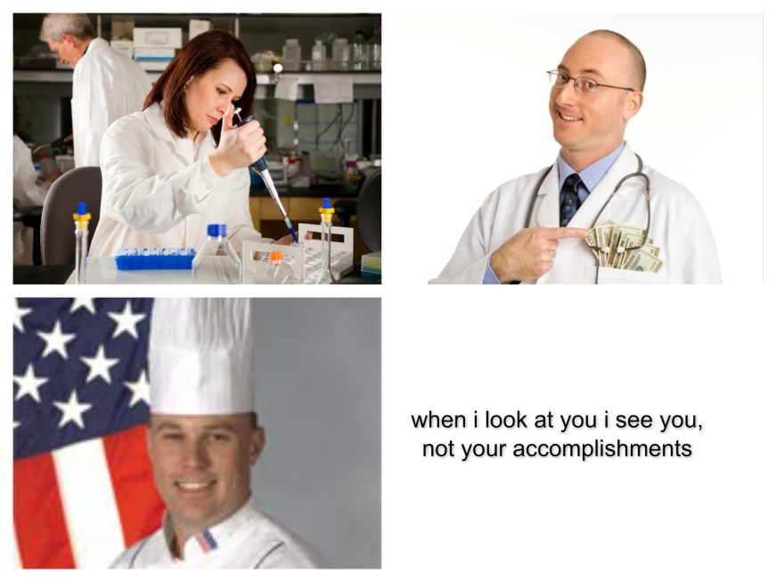 pizap.com14418569839261