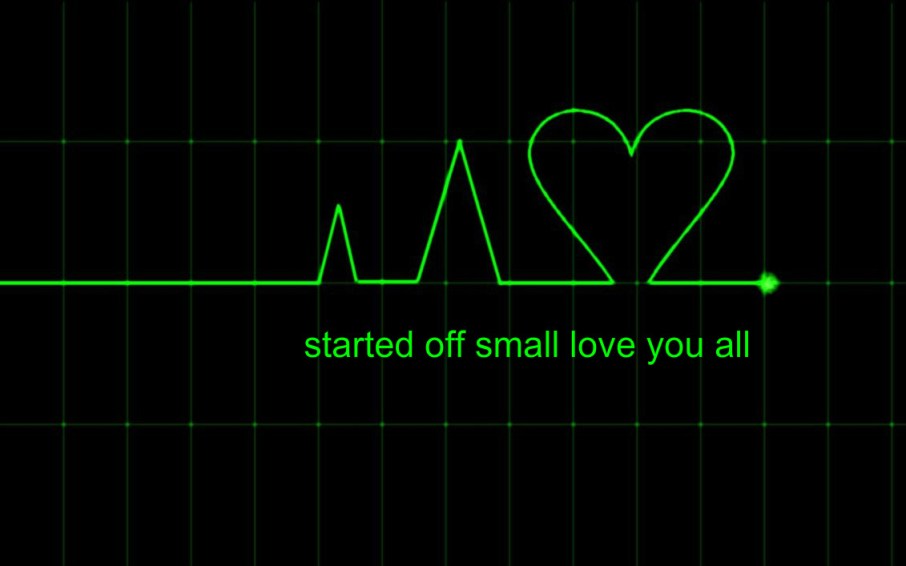 pizap.com14418575354371