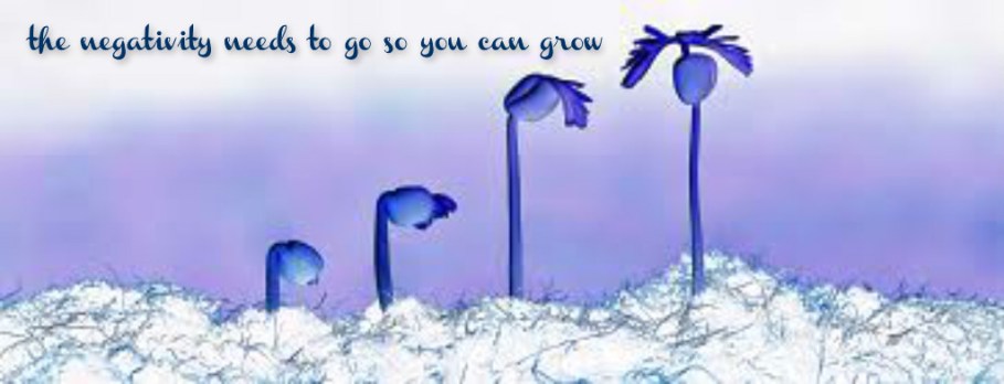 pizap.com14418577947141