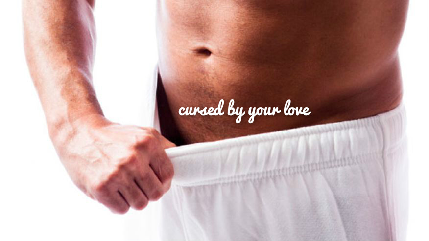 pizap.com14418582779281