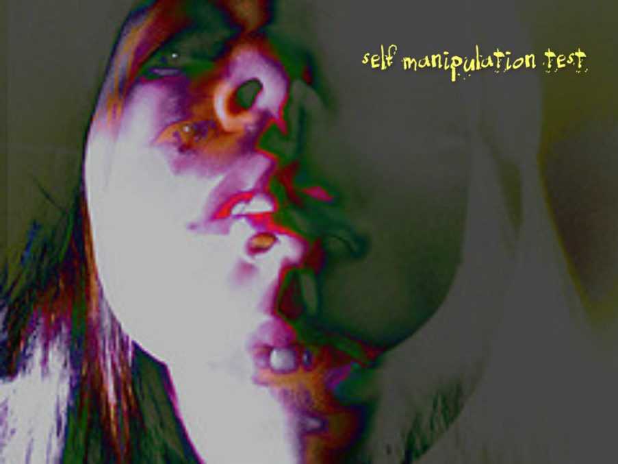 pizap.com14418594543731