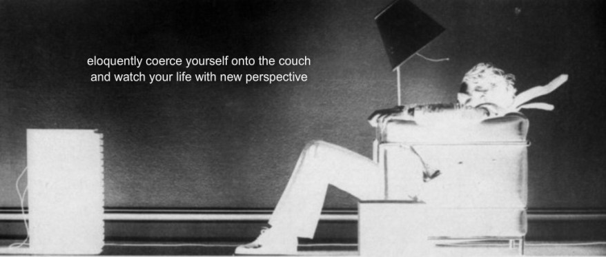 pizap.com14418603331232