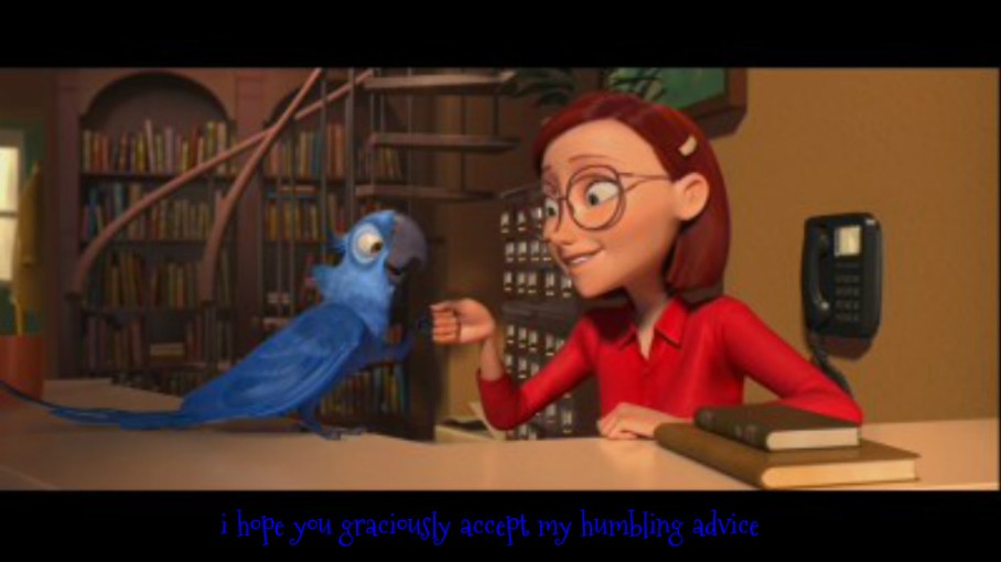 pizap.com14418616548631