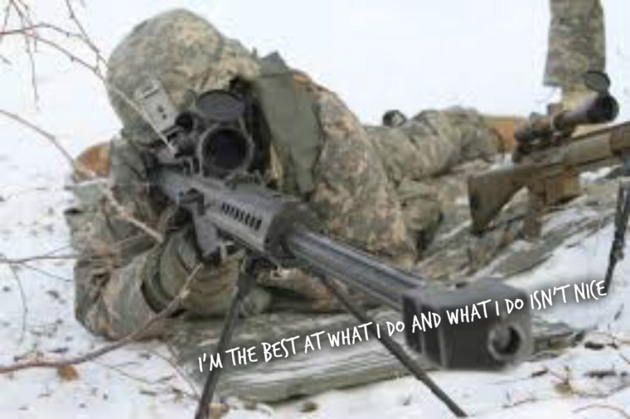 pizap.com14419035169491