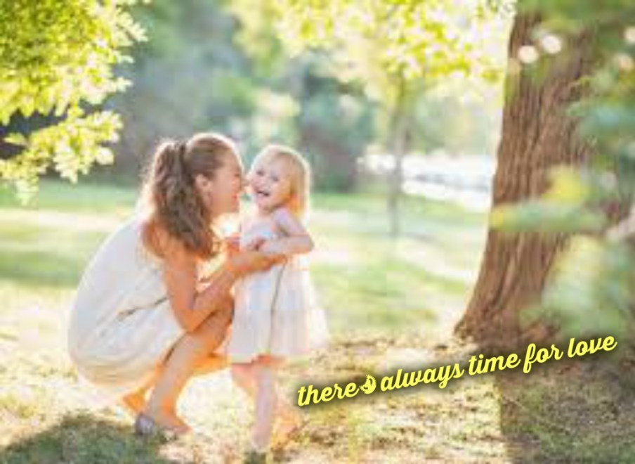 pizap.com14419077666521