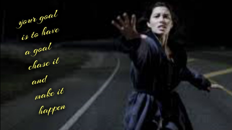 pizap.com14419084173631