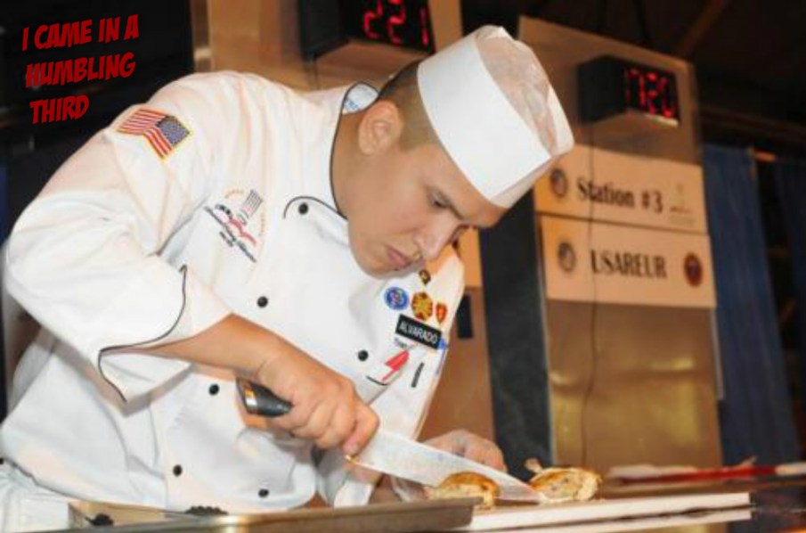 pizap.com14419090241071