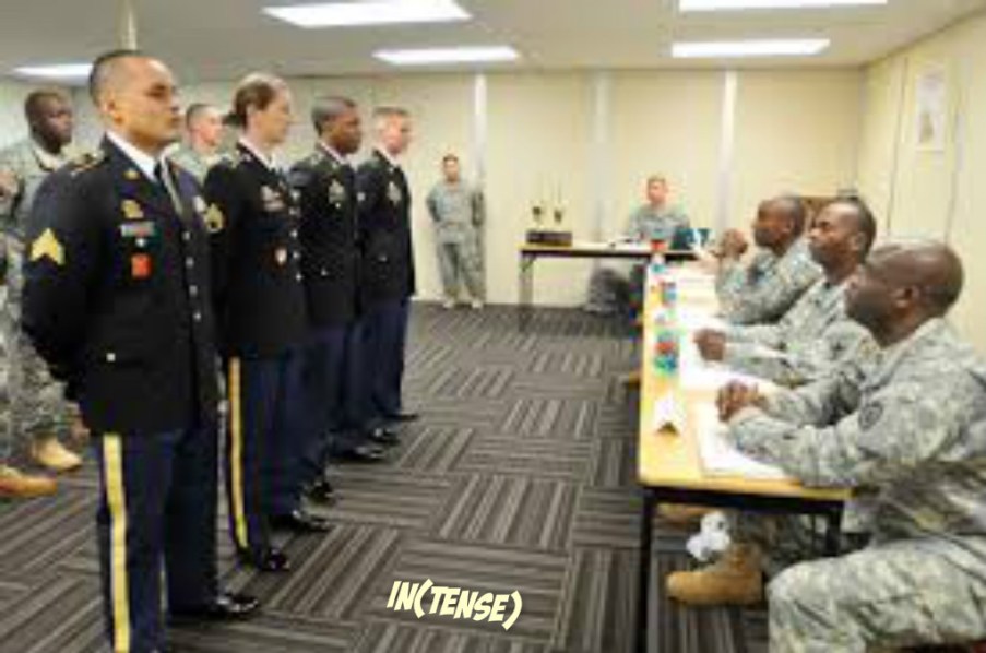 pizap.com14419094998151