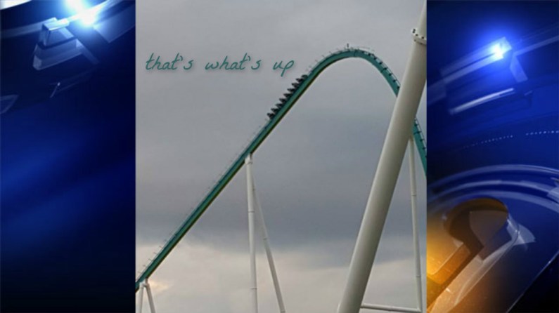 pizap.com14419107203471