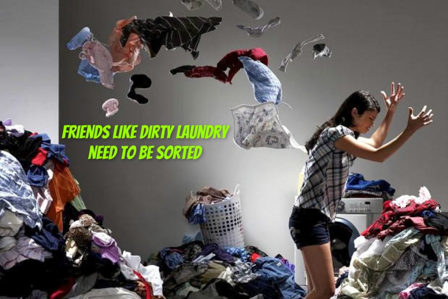 pizap.com14419480754291