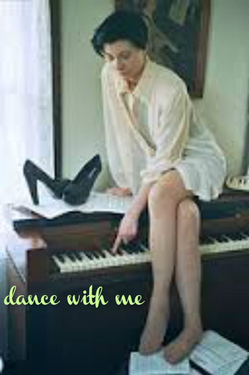 pizap.com14419483608741