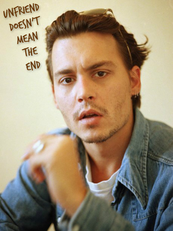 pizap.com14419978524961