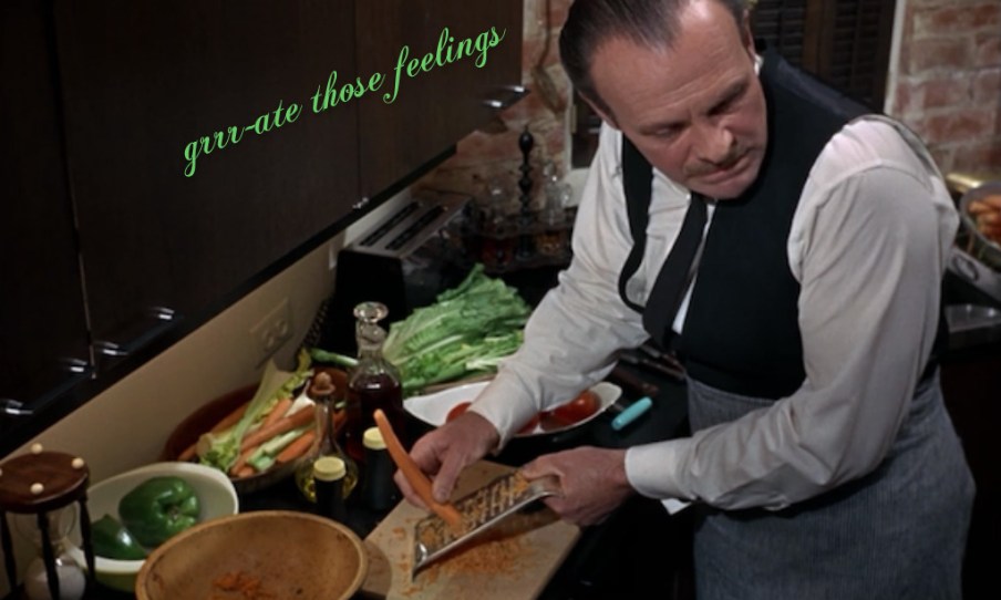 pizap.com14419988272551