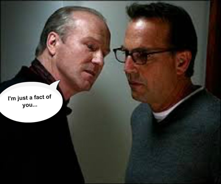 pizap.com14420292507621