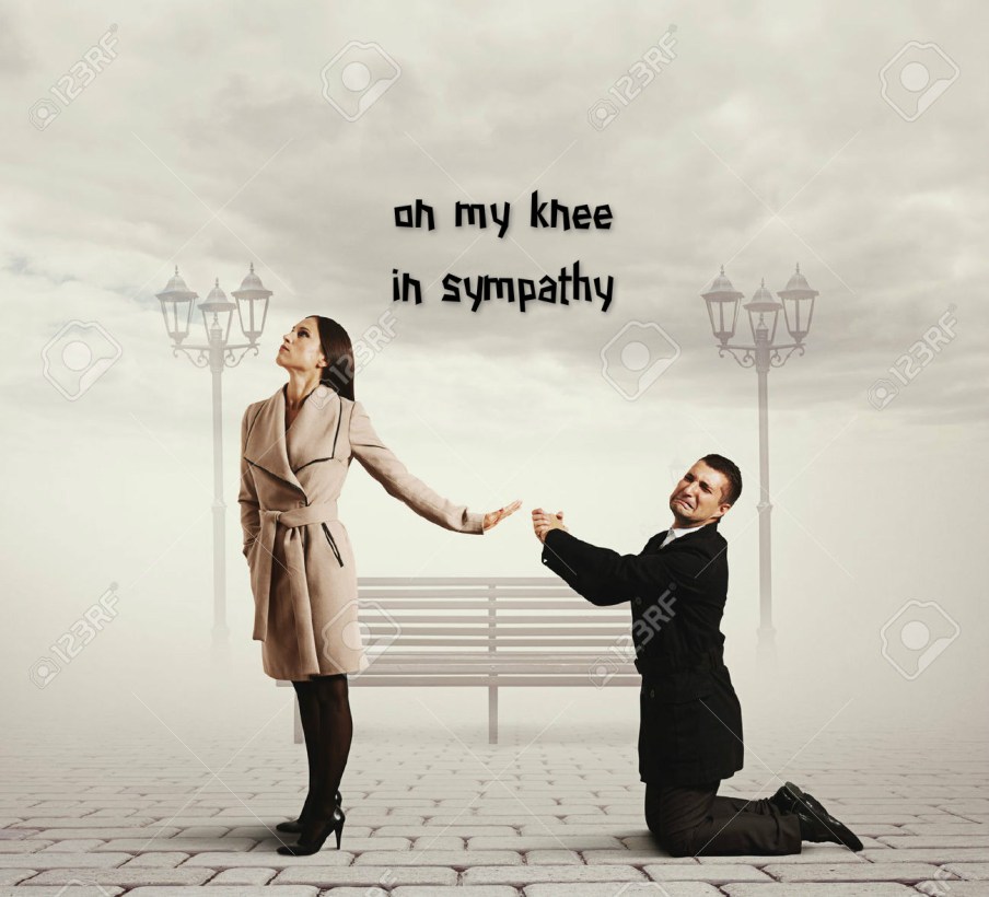 pizap.com14420297569451