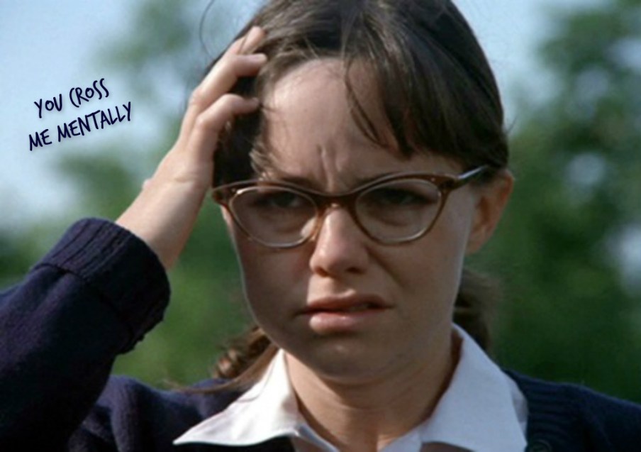 pizap.com14420301867811