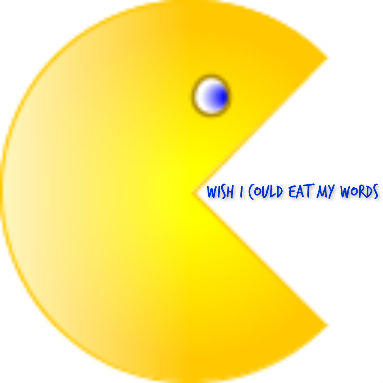 pizap.com14420845134731