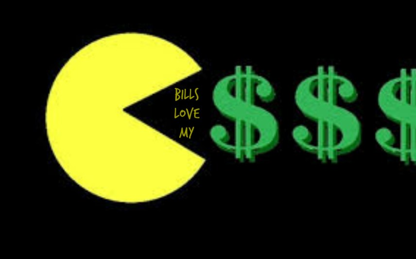 pizap.com14420847334652