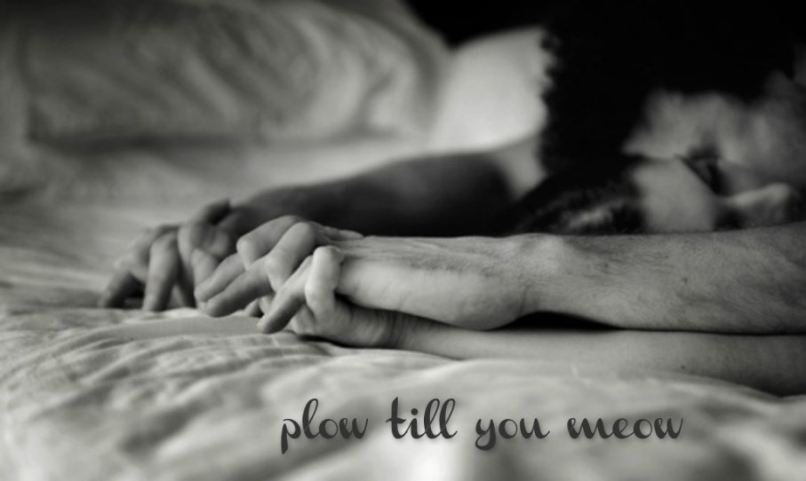 pizap.com14421605977891