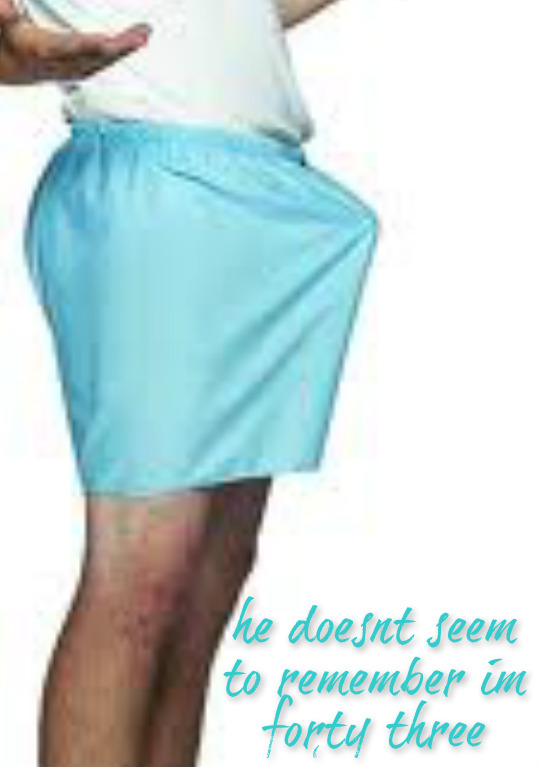 pizap.com14421625717051