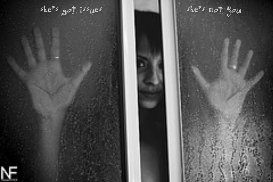 pizap.com14421632855061