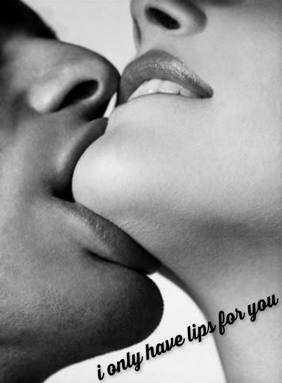 pizap.com14421638687711