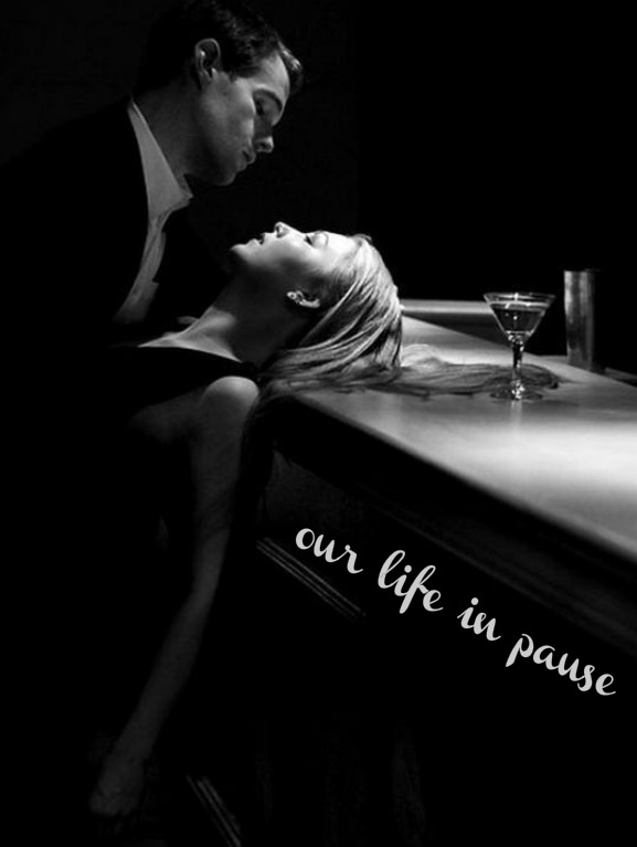 pizap.com14421640400881