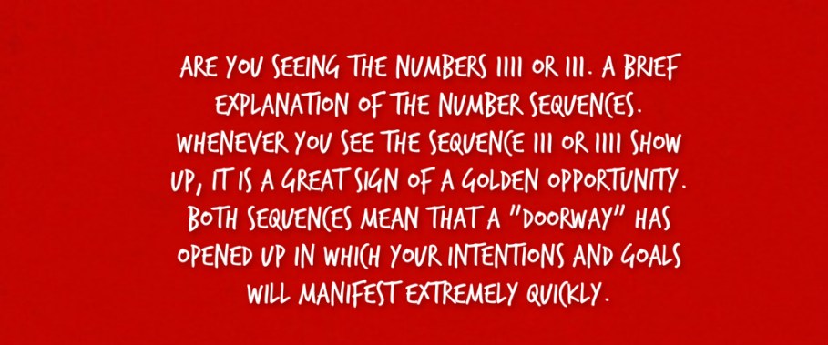 pizap.com14421667493331