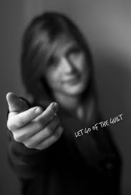 pizap.com14421672519091