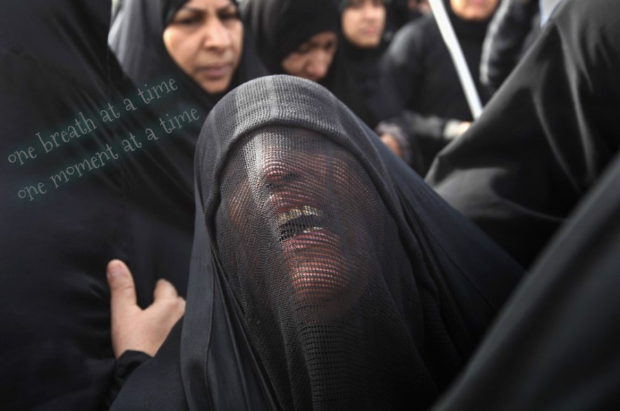 pizap.com14421675897251