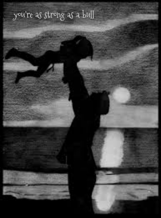 pizap.com14421679333781