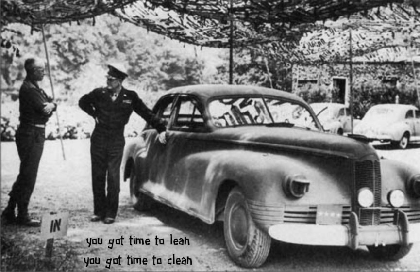 pizap.com14421681604361