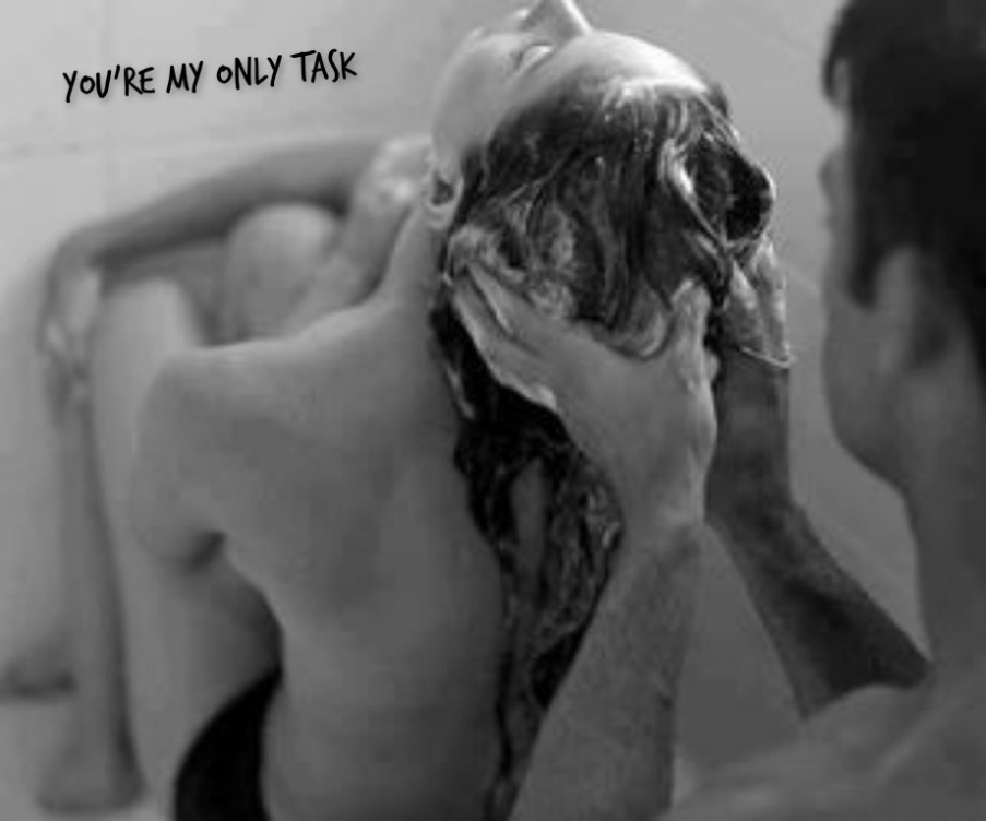 pizap.com14421828343861