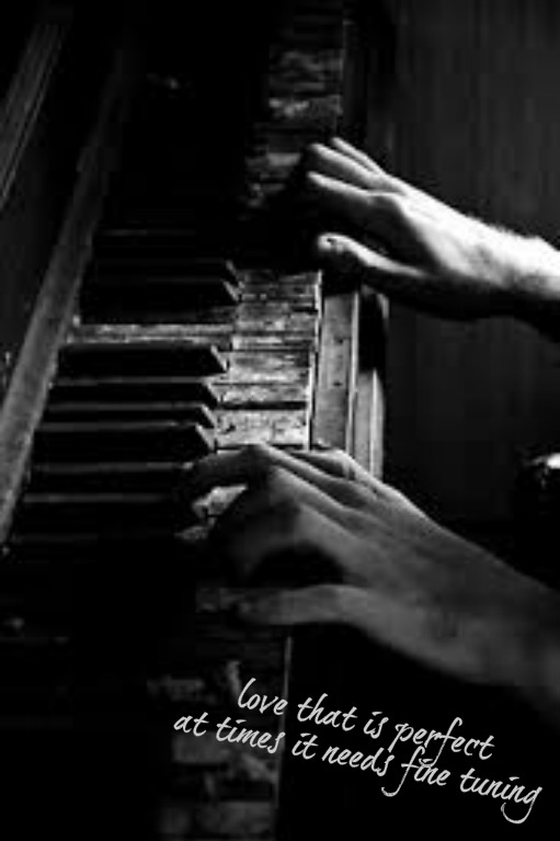 pizap.com14421835834961