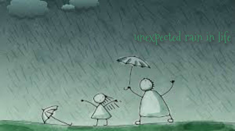 pizap.com14421838795551