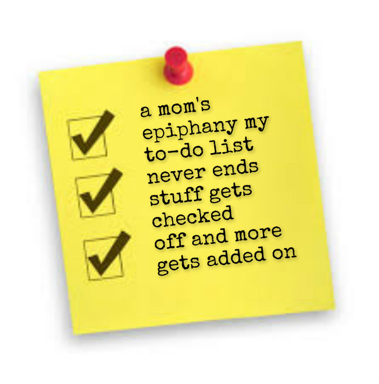 pizap.com14421856060181