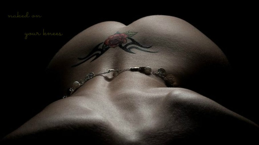 pizap.com14421959481432