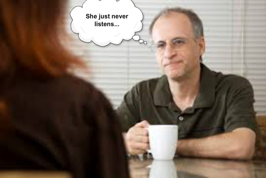 pizap.com14422026668371