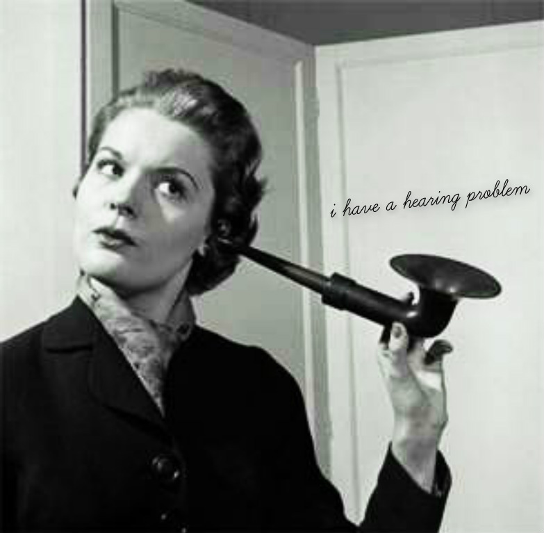 pizap.com14422033802421