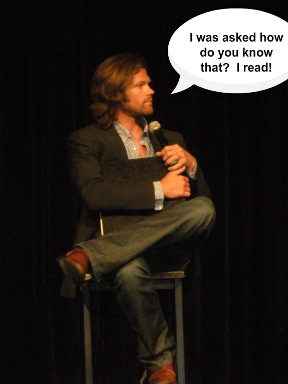 pizap.com14422044010771